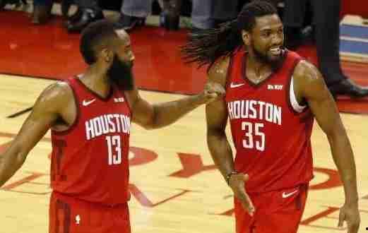 火箭足球队爆料新闻报道,独家揭秘球队幕后故事  第1张