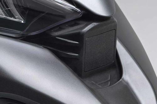 六眼魔神最新爆料图,神秘力量觉醒，神秘事件即将上演！