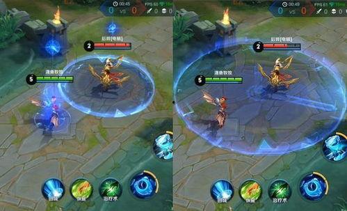 孙膑传说皮肤爆料视频下载,揭秘古代谋士的华丽变身 第1张 孙膑传说皮肤爆料视频下载,揭秘古代谋士的华丽变身 第1张