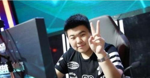 岑歌直播爆料最新消息,最新热点事件大揭秘！”  第1张